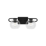 Codyn 2 Light Vanity Light by Visual Comfort Studio - 4455702