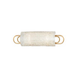 Buckley 2 Light Vanity Light by Hudson Valley - 5842