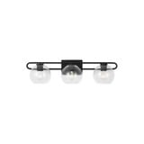 Codyn 3 Light Vanity Light by Visual Comfort Studio - 4455703