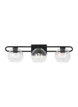 Codyn 3 Light Vanity Light by Visual Comfort Studio - 4455703