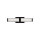 Syden 18W 1 LED Light Vanity Light by Visual Comfort Studio - 4459293S