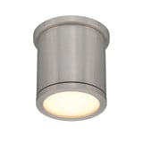 Lammas Parc 18W 1 LED 4.5 Inch Wide Flush Mount by BSH - 156-BEL-437455