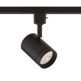 Tiverton Drift 11W 1 5CCT LED Track Head by BSH - 156-BEL-1373054