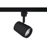 Tiverton Drift 11W 1 5CCT LED Track Head by BSH - 156-BEL-1373053