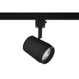 Tiverton Drift 11W 1 5CCT LED Track Head by BSH - 156-BEL-1373053