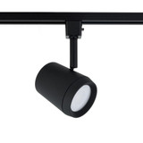 Tiverton Drift 29W 1 5CCT LED Track Head by BSH - 156-BEL-1373056