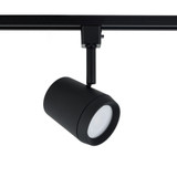 Tiverton Drift 29W 1 5CCT LED Track Head by BSH - 156-BEL-1373056
