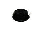 LEDme LED Button Retrofit Housing 2.63 x 0.88 Inch by BSH - 156-BEL-412276