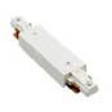 Single Circuit J Series I Straight Line Power Connector by BSH - 156-BEL-412485