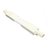 Single Circuit Flexible Track Connector by BSH - 156-BEL-412449
