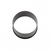 UV Filter For MR16 Fixture 2 Inch W by 3 Inch H by BSH - 156-BEL-412630