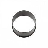 UV Filter For MR16 Fixture 2 Inch W by 3 Inch H by BSH - 156-BEL-412630