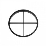 Accessory Filter in Functional Style 2.5 Inch Wide by 1.5 Inch High by BSH - 156-BEL-716284