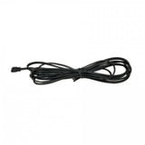 InvisiLED 144 Inch Connector for 24V Tape Light by BSH - 156-BEL-716290