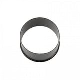 Snoot for Track Head 1.38 Inch Wide by 2 Inch High by BSH - 156-BEL-716288