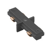 Single Circuit L Series I Connector 1.38 Inch Wide by 0.75 Inch High by BSH - 156-BEL-412640
