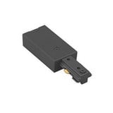 Single Circuit L Series Live End Connector by BSH - 156-BEL-412635