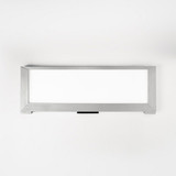 Penydre Road Undercabinet 120 V LED Light 24.75 Inch Wide by 4.56 Inch High by BSH - 156-BEL-466765