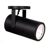 Silo X42 42W 1 LED Monopoint Spot Light by BSH - 156-BEL-1367303