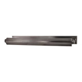 Merrick 4 Light Picture Light by Hudson Valley - 6029