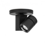 Grace Orchards 14W 1 LED 4.5 Inch Wide Flush Mount by BSH - 156-BEL-716335