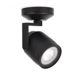 Dalry Street 1 Light 7.39 Inch Length Flush Mount by BSH - 156-BEL-717129