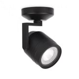 Dalry Street 23W 36 degree 1 LED 4.25 Inch Wide Flush Mount by BSH - 156-BEL-717134