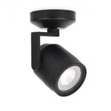 Dalry Street 23W 36 degree 1 LED 4.25 Inch Wide Flush Mount by BSH - 156-BEL-717134
