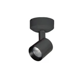 Upper Church Lane 10W 6 Degree LED 4.5 Inch Wide Monopoint Spot Light by BSH - 156-BEL-716364