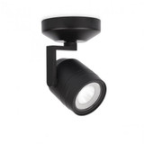 Dalry Street 12W 19 degree 1 Light 4.5 Inch Wide Flush Mount by BSH - 156-BEL-717135