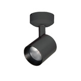 Upper Church Lane 22W 35 Degree LED 4.5 Inch Wide Monopoint Spot Light by BSH - 156-BEL-716352