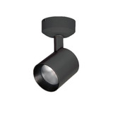 Upper Church Lane 22W ASY 1 LED 4.5 Inch Wide Monopoint Spot Light by BSH - 156-BEL-716358