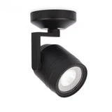 Dalry Street 23W 1 LED 7.39 Inch Length Monopoint Flush Mount by BSH - 156-BEL-717123