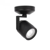 Dalry Street 12W 36 degree 1 LED 4.5 Inch Wide Flush Mount by BSH - 156-BEL-717063