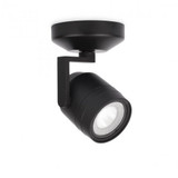 Dalry Street 12W 24 degree 1 LED 4.5 Inch Wide Flush Mount by BSH - 156-BEL-717141