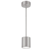 Lammas Parc 1 LED Light Mini Pendant by BSH - 156-BEL-437615