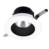 Palmerston Drive 15W 17 Degree 1 LED 4.13 Inch Wide Round Trim by BSH - 156-BEL-746344