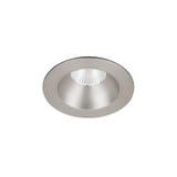 Brent Mead 9W 45 degree 90CRI 1 LED 5.88 Inch Wide Flush Mount by BSH - 156-BEL-716496
