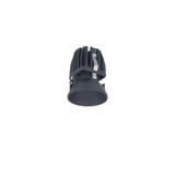 Mills Village 1 LED Round Shallow Trimless Open Reflector Downlight by BSH - 156-BEL-1367746