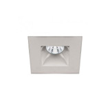Brent Mead 9W 1 Light 14.5 Inch Tall Flush Mount by BSH - 156-BEL-716486