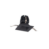 Mills Village 1 LED Square Shallow Trimmed Open Reflector Downlight by BSH - 156-BEL-1367763