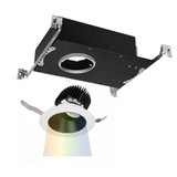 Palmerston Drive 22.5W 25 Degree 1 LED 5.1 Inch Wide Round Trim by BSH - 156-BEL-716476