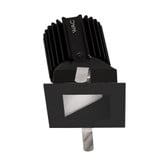Holm Loke 2 Inch 1 LED Square Wall Wash Trim by BSH - 156-BEL-1367342