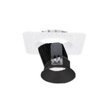 Palmerston Drive 3.5 Inch Round Wall Wash Trimless by BSH - 156-BEL-1367343