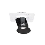 Palmerston Drive 3.5 Inch Round Wall Wash Trimless by BSH - 156-BEL-1367343