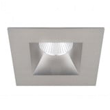 Brent Mead 11W 50 degree 1 LED 4.75 Inch Wide Contemporary Flush Mount by BSH - 156-BEL-717160