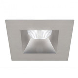 Brent Mead 11W 50 degree 1 LED 4.75 Inch Wide Contemporary Flush Mount by BSH - 156-BEL-717160