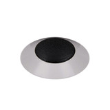Rowland Highway 1 LED Round Wall Wash Invisible Trim by BSH - 156-BEL-746700