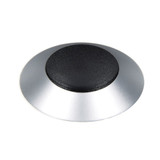 Oculux 1 LED Adjustable Downlight Trimless Round by BSH - 156-BEL-746706
