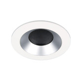 Oculux One LED Adjustable Downlight Trimless Round by BSH - 156-BEL-1367344